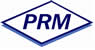 PRM-Logo