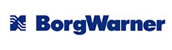 borg-warner-logo